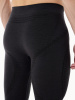 Т/Б Низ 3/4 Accapi Ergowool Man (Мужской; XL-XXL; iron black)